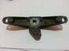 1972-1990 Mercury Mariner 60116 Top Cowl Cowling Support Bracket 50-70 HP (MT*)