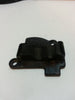 1972-1979 Mercury Mariner 60114A1 Wiring Harness Bracket Assembly 65-70 HP Vintage (MT*)