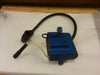 Mercury Force OUTBOARD MOTOR IGNITION COIL (HD*)