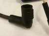 Mercury Force OUTBOARD MOTOR IGNITION COIL (HD*)
