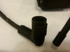 Mercury Force OUTBOARD MOTOR IGNITION COIL (HD*)