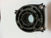 1973-1980 Mercury 67437A1 Top Crankshaft Crankcase Seal Assembly 20 HP Vintage (Mc)