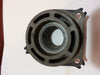 1973-1980 Mercury 67437A1 Top Crankshaft Crankcase Seal Assembly 20 HP Vintage (Mc)