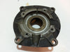 1976-1986 Mercury 5940A2 Upper Crankshaft Crankcase End Cap bearing Assy 75-140