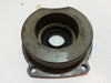 1976-1986 Mercury 5940A2 Upper Crankshaft Crankcase End Cap bearing Assy 75-140
