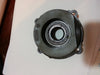 1980-1988 Mercury Mariner 7616A2/1161-7615 Crankshaft End Cap Assy 90-115 HP (MT*)