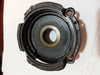 1980-1988 Mercury Mariner 7616A2/1161-7615 Crankshaft End Cap Assy 90-115 HP (MT*)