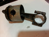 1972-1990 Mercury 622-3665/4850A3/8101A3 Piston Connecting Rod 35-150hp (Mc)