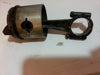 1972-1990 Mercury 622-3665/4850A3/8101A3 Piston Connecting Rod 35-150hp (Mc)