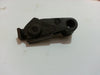 1970-1980 Mercury 58979 Neutral Speed Limiter Follower Assembly 20 HP Vintage (MT*)