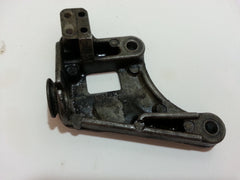 1973-1977 Mercury 64122 64123 Shift Shaft Mounting Bracket 20 HP Vintage (MT*)