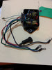 1987-1990 Yamaha 6G5-81950-01-00 Control Relay Assy No Cover 115-200 HP (MT*)