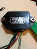 1987-1990 Yamaha 6G5-81950-01-00 Control Relay Assy No Cover 115-200 HP (MT*)