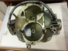Evinrude Johnson CYLINDER & CRANKCASE POWERHEAD BLOCK Part#: 0388827 ; 388827 (HD*)