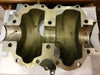 Evinrude Johnson CYLINDER & CRANKCASE POWERHEAD BLOCK Part#: 0388827 ; 388827 (HD*)