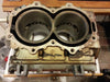 Evinrude Johnson CYLINDER & CRANKCASE POWERHEAD BLOCK Part#: 0388827 ; 388827 (HD*)