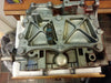 Evinrude Johnson CYLINDER & CRANKCASE POWERHEAD BLOCK Part#: 0388827 ; 388827 (HD*)