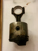 Evinrude Johnson CONNECTING ROD Part#: 0387465 ; 321276 ; 0321276 (HD)