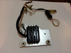 1978-1982 Suzuki Spirit Wet Bike Jet Ski Rectifier Assembly 32801-95200 50 HP (MT*)