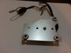 1978-1982 Suzuki Spirit Wet Bike Jet Ski Rectifier Assembly 32801-95200 50 HP (MT*)