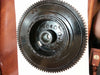 1978-1982 Suzuki Spirit Wet Bike Jet Ski Flywheel Rotor Assy 32102-95332 50HP (MT*)