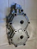 1978-1982 Suzuki Spirit Wet Bike Jet Ski Cylinder Head 11111-95204-01J 50 HP (MT*)