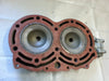 1978-1982 Suzuki Spirit Wet Bike Jet Ski Cylinder Head 11111-95204-01J 50 HP (MT*)