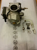 2002 & earlier Nissan Tohatsu 6-9.8 HP CARBURETOR FUEL PUMP 3K9-03200-0 (H/M*)