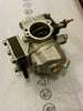 2002 & earlier Nissan Tohatsu 6-9.8 HP CARBURETOR FUEL PUMP 3K9-03200-0 (H/M*)