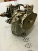 2002 & earlier Nissan Tohatsu 6-9.8 HP CARBURETOR FUEL PUMP 3K9-03200-0 (H/M*)