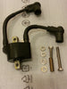 2002 & earlier Nissan Tohatsu 9.8 HP IGNITION COIL  (HD*)