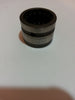 1960-1961 Johnson Evinrude 377528/302585/375763 Crankshaft Bearings 15-18 HP complete set Vintage (MTc)