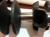 1960-1961 Johnson Evinrude 0304794 Complete Crankshaft Assembly 15-18 HP Vintage (MT*)