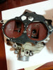 1959-1961 Johnson Evinrude Crankcase Cylinder Engine Block Assembly 15-18 HP (MT*)
