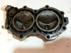 1960-1961 Johnson Evinrude 377613 Cylinder Head Assembly 15-18 HP (MT*)