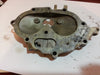 1960-1961 Johnson Evinrude 377899 Intake Manifold Assembly 15-18 HP Vintage (MT*)
