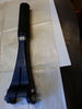 2002 & earlier Nissan Tohatsu  Tiller Steering Handle 9.8 HP (MT*)