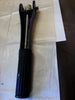 2002 & earlier Nissan Tohatsu  Tiller Steering Handle 9.8 HP (MT*)