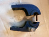 2002 & earlier Nissan Tohatsu Mount Bracket Assembly 9.8 HP (MT*)