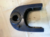 2002 & earlier Nissan Tohatsu Mount Bracket Assembly 9.8 HP (MT*)