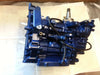 2002 & earlier Nissan Tohatsu 3K9B01100-0 Engine Long Block Assembly 9.8 HP MT*