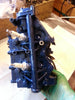 2002 & earlier Nissan Tohatsu 3K9B01100-0 Engine Long Block Assembly 9.8 HP MT*