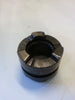 1984-1987 Yamaha 6H1-45631-00-00 Clutch Dog Shaft Ratchet 70-90 HP (MT*)