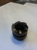 1984-1987 Yamaha 6H1-45631-00-00 Clutch Dog Shaft Ratchet 70-90 HP (MT*)