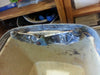 1975 Evinrude Johnson 0279759/0279758 Upper Cowling Hood Cover 40 HP (MT*)