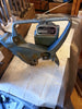 1968-1986 Evinrude Johnson 0303953 Reverse Tilt Lock Assembly 40 HP (MT*)