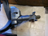1968-1986 Evinrude Johnson 0303953 Reverse Tilt Lock Assembly 40 HP (MT*)