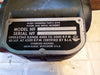1968-1986 Evinrude Johnson 0303953 Reverse Tilt Lock Assembly 40 HP (MT*)