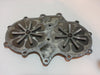 1968-1986 Evinrude Johnson 0311363 Reed Valve Leaf Plate Assembly 30-40 HP (MT*)