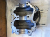 1974-1975 Evinrude Johnson 0386579 Engine Block Cylinder Crankcase 40 HP (MT*)